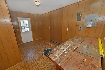 915 Adams Street, Ottawa, IL 61350 - Photo 22