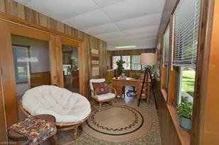915 Adams St, Ottawa, IL 61350 - Photo 12