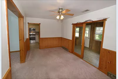 915 Adams Street, Ottawa, IL 61350 - Photo 4