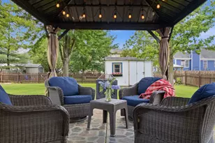 476 Essex Pl, Carol Stream, IL 60188 - Photo 36