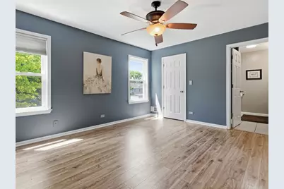 476 Essex Place, Carol Stream, IL 60188 - Photo 22