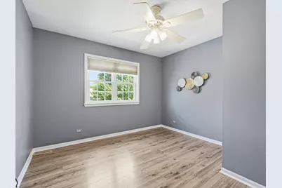 476 Essex Place, Carol Stream, IL 60188 - Photo 28