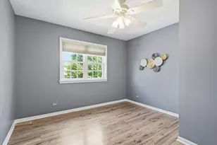 476 Essex Pl, Carol Stream, IL 60188 - Photo 28