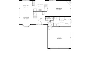 476 Essex Pl, Carol Stream, IL 60188 - Photo 38