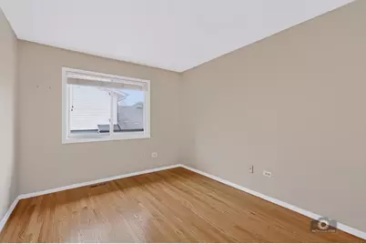 8334 Portsmouth Drive #B, Darien, IL 60561 - Photo 12