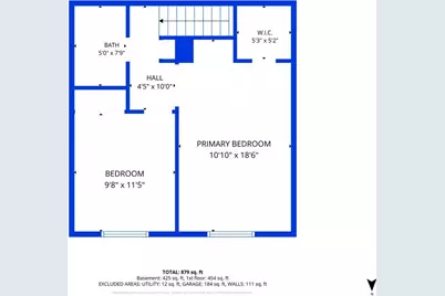 8334 Portsmouth Drive #B, Darien, IL 60561 - Photo 28