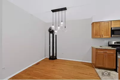 8334 Portsmouth Drive #B, Darien, IL 60561 - Photo 6