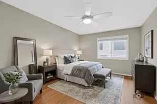 8334 Portsmouth Dr, Darien, IL 60561 - Photo 10