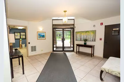 925 Spring Hill Drive #311, Northbrook, IL 60062 - Photo 6