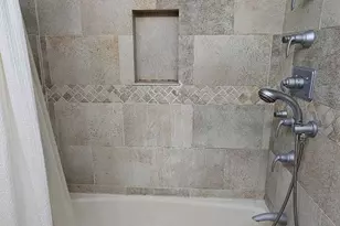 925 Spring Hill Dr, Northbrook, IL 60062 - Photo 28