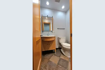 925 Spring Hill Drive #311, Northbrook, IL 60062 - Photo 18