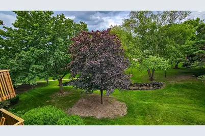 925 Spring Hill Drive #311, Northbrook, IL 60062 - Photo 30