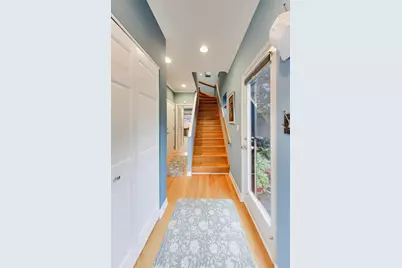 2868 N Orchard Street, Chicago, IL 60657 - Photo 24