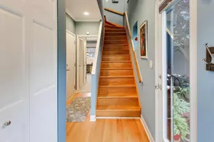 2868 N Orchard St, Chicago, IL 60657 - Photo 24