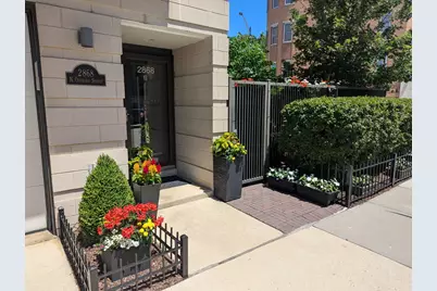2868 N Orchard Street, Chicago, IL 60657 - Photo 2