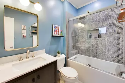 2868 N Orchard Street, Chicago, IL 60657 - Photo 30