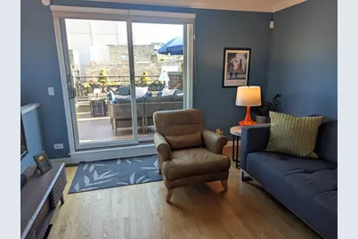 2868 N Orchard Street, Chicago, IL 60657 - Photo 32