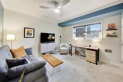 2868 N Orchard Street, Chicago, IL 60657 - Photo 26
