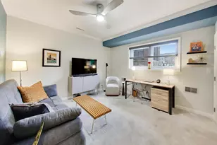 2868 N Orchard St, Chicago, IL 60657 - Photo 26