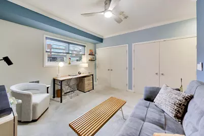 2868 N Orchard Street, Chicago, IL 60657 - Photo 28