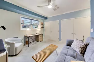 2868 N Orchard St, Chicago, IL 60657 - Photo 28