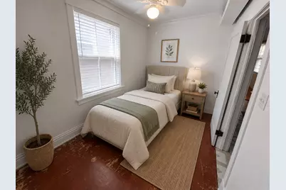 3517 W Palmer Street, Chicago, IL 60647 - Photo 8