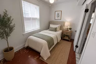 3517 W Palmer St, Chicago, IL 60647 - Photo 8