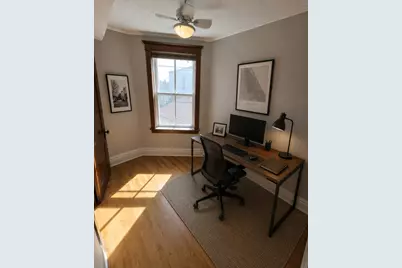 3517 W Palmer Street, Chicago, IL 60647 - Photo 16