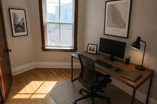 3517 W Palmer St, Chicago, IL 60647 - Photo 16