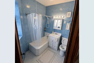 3517 W Palmer Street, Chicago, IL 60647 - Photo 18