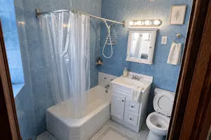 3517 W Palmer St, Chicago, IL 60647 - Photo 18