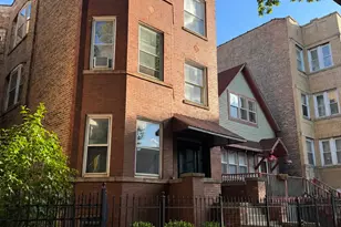 3517 W Palmer St, Chicago, IL 60647 - Photo 1