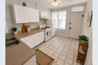 3517 W Palmer Street, Chicago, IL 60647 - Photo 10