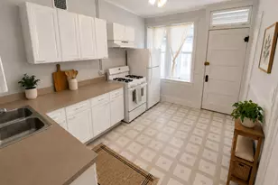 3517 W Palmer St, Chicago, IL 60647 - Photo 10