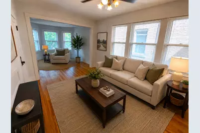 3517 W Palmer Street, Chicago, IL 60647 - Photo 12