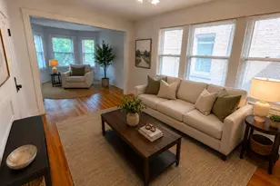 3517 W Palmer St, Chicago, IL 60647 - Photo 12