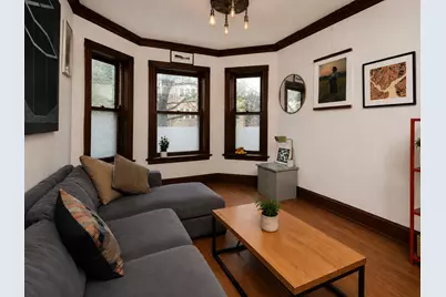 3517 W Palmer Street, Chicago, IL 60647 - Photo 6