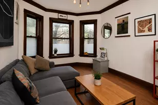 3517 W Palmer St, Chicago, IL 60647 - Photo 6