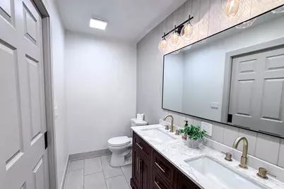 129 Monument Avenue, Barrington, IL 60010 - Photo 18