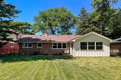 129 Monument Avenue, Barrington, IL 60010 - Photo 30