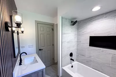 129 Monument Avenue, Barrington, IL 60010 - Photo 14