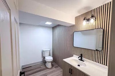 129 Monument Avenue, Barrington, IL 60010 - Photo 22