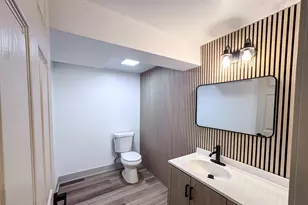 129 Monument Ave, Barrington, IL 60010 - Photo 22