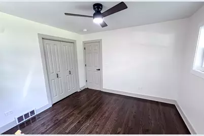 129 Monument Avenue, Barrington, IL 60010 - Photo 12