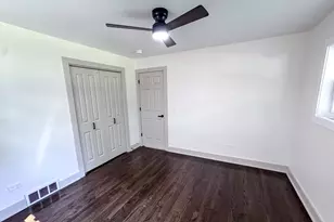 129 Monument Ave, Barrington, IL 60010 - Photo 12