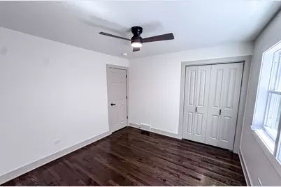 129 Monument Avenue, Barrington, IL 60010 - Photo 10