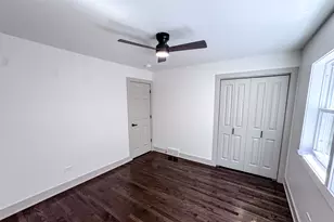 129 Monument Ave, Barrington, IL 60010 - Photo 10