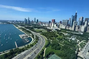 155 N Harbor Dr, Chicago, IL 60601 - Photo 10