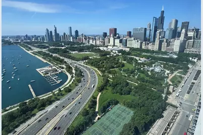 155 N Harbor Drive #4312, Chicago, IL 60601 - Photo 16