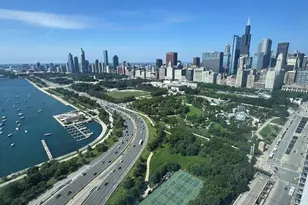 155 N Harbor Dr, Chicago, IL 60601 - Photo 16